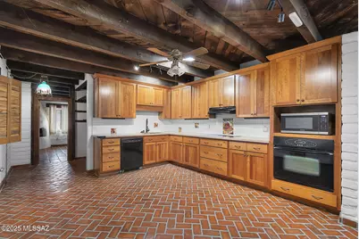 1680 S Camino Del Sol, Green Valley, AZ 85622 - Photo 19