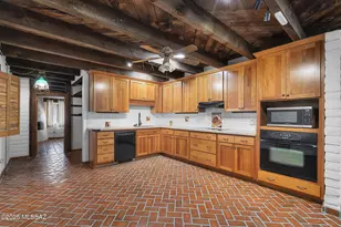 1680 S Camino Del Sol, Green Valley, AZ 85622 - Photo 19