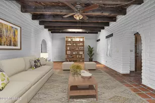 1680 S Camino Del Sol, Green Valley, AZ 85622 - Photo 17