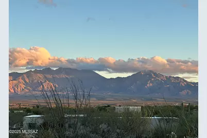 1680 S Camino Del Sol, Green Valley, AZ 85622 - Photo 45