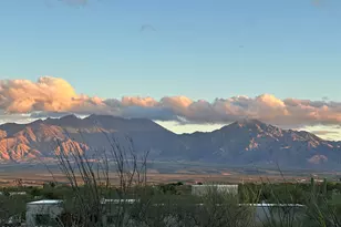 1680 S Camino Del Sol, Green Valley, AZ 85622 - Photo 45