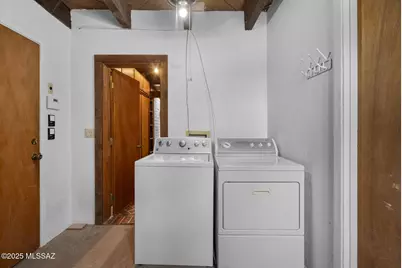 1680 S Camino Del Sol, Green Valley, AZ 85622 - Photo 35