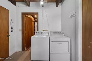 1680 S Camino Del Sol, Green Valley, AZ 85622 - Photo 35