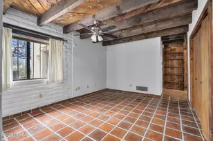 1680 S Camino Del Sol, Green Valley, AZ 85622 - Photo 31