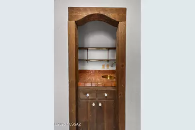 1680 S Camino Del Sol, Green Valley, AZ 85622 - Photo 33