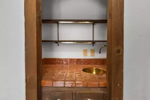 1680 S Camino Del Sol, Green Valley, AZ 85622 - Photo 33