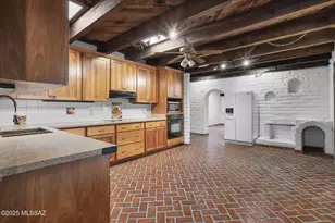 1680 S Camino Del Sol, Green Valley, AZ 85622 - Photo 23