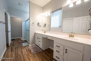 9967 N Fulbrook Way, Marana, AZ 85653 - Photo 15