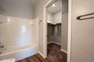 9967 N Fulbrook Way, Marana, AZ 85653 - Photo 7