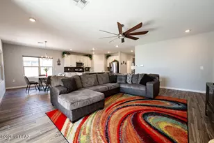 9967 N Fulbrook Way, Marana, AZ 85653 - Photo 13