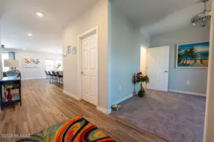 9967 N Fulbrook Way, Marana, AZ 85653 - Photo 3