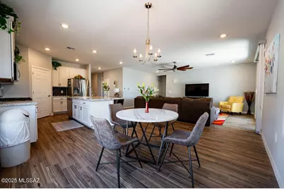 9967 N Fulbrook Way, Marana, AZ 85653 - Photo 9