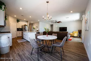 9967 N Fulbrook Way, Marana, AZ 85653 - Photo 9