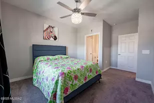 9967 N Fulbrook Way, Marana, AZ 85653 - Photo 5