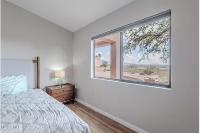 1493 W Hidden Crest Court, Green Valley, AZ 85622 - Photo 13