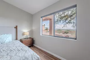 1493 W Hidden Crest Ct, Green Valley, AZ 85622 - Photo 13