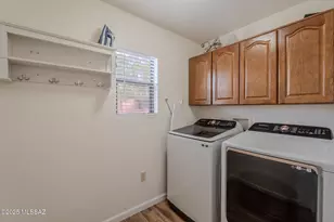 1493 W Hidden Crest Ct, Green Valley, AZ 85622 - Photo 19