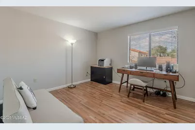 1493 W Hidden Crest Court, Green Valley, AZ 85622 - Photo 15