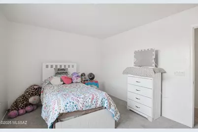 5172 E Park Vista Drive, Tucson, AZ 85756 - Photo 29