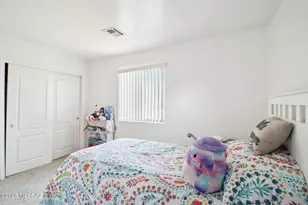 5172 E Park Vista Dr, Tucson, AZ 85756 - Photo 27