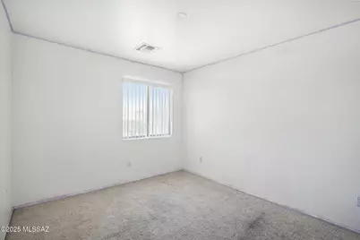 5172 E Park Vista Drive, Tucson, AZ 85756 - Photo 37