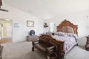 5172 E Park Vista Dr, Tucson, AZ 85756 - Photo 21