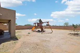 5172 E Park Vista Dr, Tucson, AZ 85756 - Photo 45