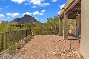 2060 S Double K Pl, Tucson, AZ 85713 - Photo 35