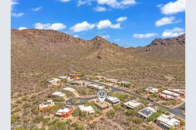 2060 S Double K Place, Tucson, AZ 85713 - Photo 49