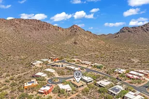 2060 S Double K Pl, Tucson, AZ 85713 - Photo 49