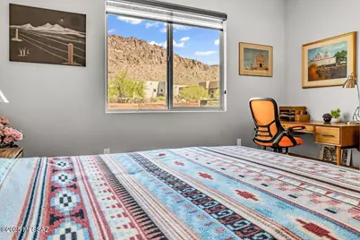 2060 S Double K Place, Tucson, AZ 85713 - Photo 27