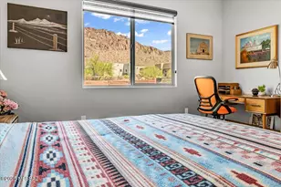 2060 S Double K Pl, Tucson, AZ 85713 - Photo 27