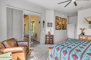 2060 S Double K Pl, Tucson, AZ 85713 - Photo 21