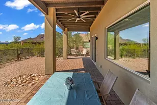 2060 S Double K Pl, Tucson, AZ 85713 - Photo 47