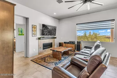 2060 S Double K Place, Tucson, AZ 85713 - Photo 17