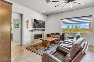 2060 S Double K Pl, Tucson, AZ 85713 - Photo 17