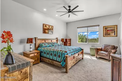 2060 S Double K Place, Tucson, AZ 85713 - Photo 19