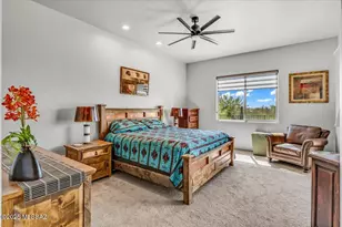 2060 S Double K Pl, Tucson, AZ 85713 - Photo 19