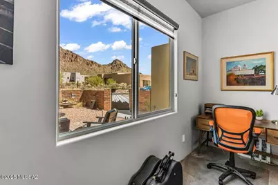 2060 S Double K Place, Tucson, AZ 85713 - Photo 29