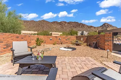 2060 S Double K Place, Tucson, AZ 85713 - Photo 5