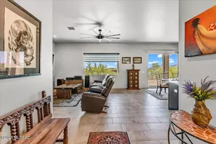 2060 S Double K Pl, Tucson, AZ 85713 - Photo 15