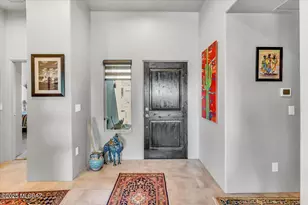 2060 S Double K Pl, Tucson, AZ 85713 - Photo 43