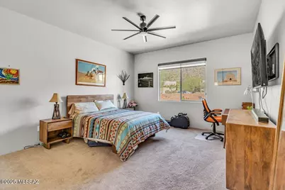 2060 S Double K Place, Tucson, AZ 85713 - Photo 25