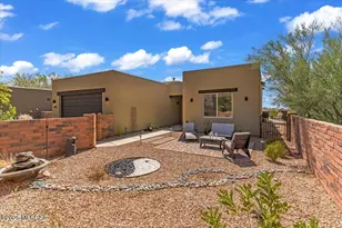 2060 S Double K Pl, Tucson, AZ 85713 - Photo 3