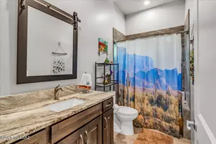 2060 S Double K Pl, Tucson, AZ 85713 - Photo 31