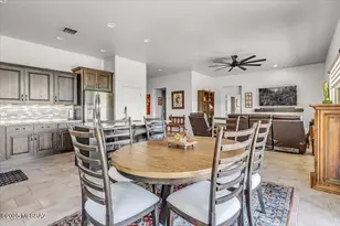 2060 S Double K Pl, Tucson, AZ 85713 - Photo 9