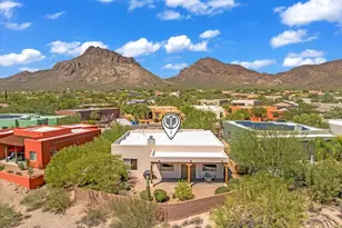 5661 W Triangle X Pl, Tucson, AZ 85713 - Photo 5