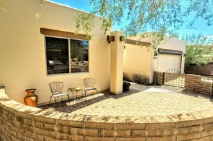5661 W Triangle X Pl, Tucson, AZ 85713 - Photo 47