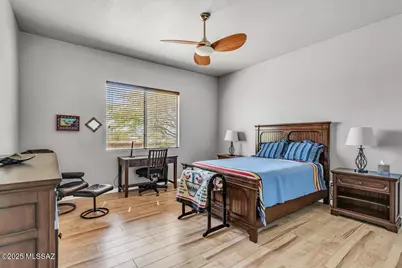 5661 W Triangle X Place, Tucson, AZ 85713 - Photo 27