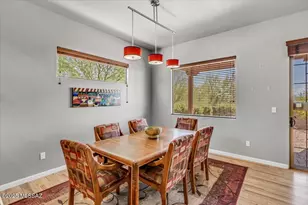 5661 W Triangle X Pl, Tucson, AZ 85713 - Photo 17